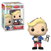  Funko Pop R...