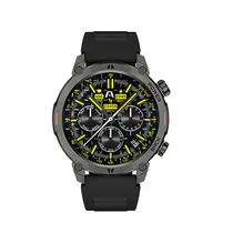  Argom Reloj...