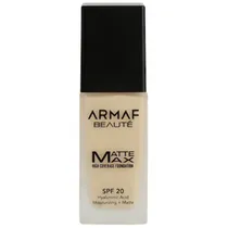  Armaf Matte...