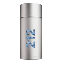 Perfume Carolina Herrera 212 Men NYC Masculino 100ML