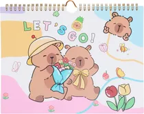 Caderno Gra...
