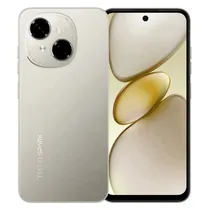  Celular Tec...