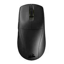 Mouse Gamer Corsair M75 Air Bluetooth - Preto (CH-931D100-Na)