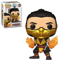  Funko Pop! ...