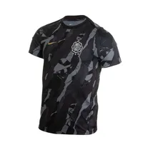  Remera Nike...