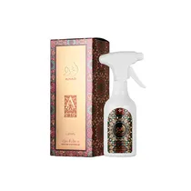 Lattafa Spray Ajwad 450ML