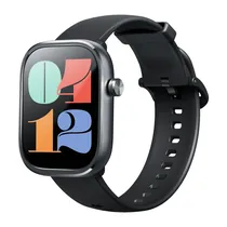  Smartwatch ...