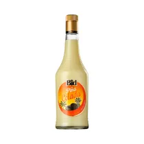  Bid Licor P...