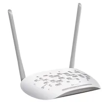  TP-Link Wif...