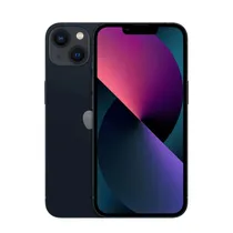 iPhone 13 128GB Grade C Preto Swap