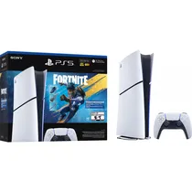  Console Son...
