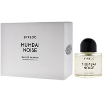  Byredo Mumb...