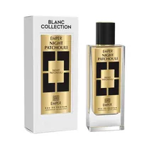 Perfume Emp...