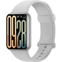 Smartwatch ...