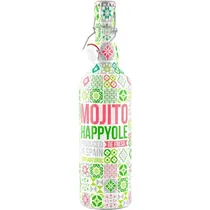  Happyole Mo...