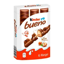  Chocolate K...