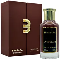  P.Bharara C...