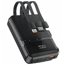  Ecopower Ca...