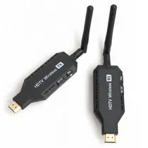 Adaptador HDMI Wireless Trove HDMI 1080P 50M RX/TX