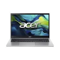  Notebook Ac...