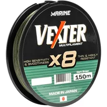  Marine Line...