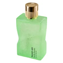  Perfume Ste...