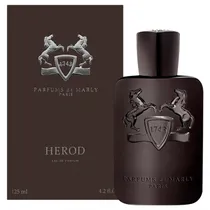 P.Parfums de Marly Herod M 125ML Edp