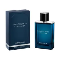 Boucheron Singulier Masc 100ML Edp c/s