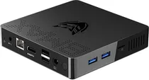  Mini PC Bma...