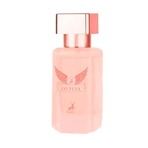 Perfume Maison Alhambra Olivia Edp (F) – 30ML