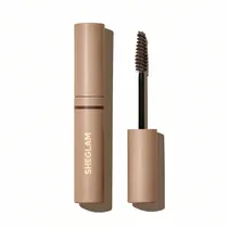 Gel para Sobrancelhas Sheglam Striking Brow Red