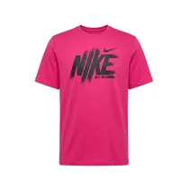  Remera Nike...