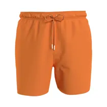  Short Calvi...