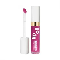  Lip Oil Rev...