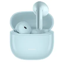 Fone Xiaomi Redmi Buds 8 Active M2537E1 Blue