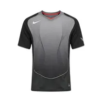  Remera Nike...