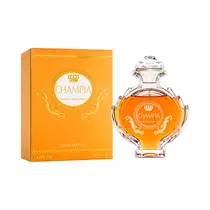 Perfume Lovali Champia Solar Edp 105ML - Femenino