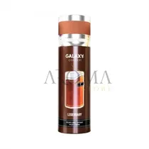 Spray Corporal Perfumado Galaxy Concept Legenday 200ML