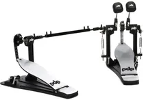  PDP Pedal D...
