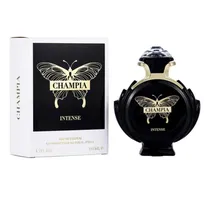  Perfume Fem...