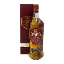  Whisky Gran...