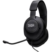  Headset JBL...