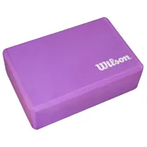  Bloco de Io...