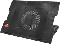 Cooler para Notebook Sate A-CP03 160MM