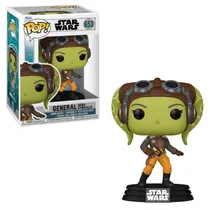  Funko Pop S...