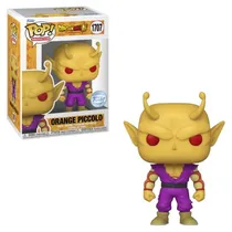  Funko Pop D...