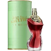JPG La Belle Edp 50ML