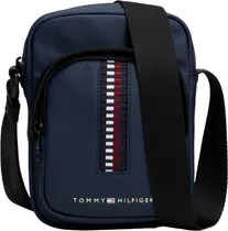  Bolsa Tommy...