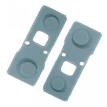 PS1 Borracha PS1 L+R Analogico(PSY-4B)