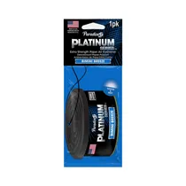 Ambientador Colgante para Autos Paradise PLHP-06 Bimini Breeze